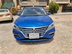 MG 5